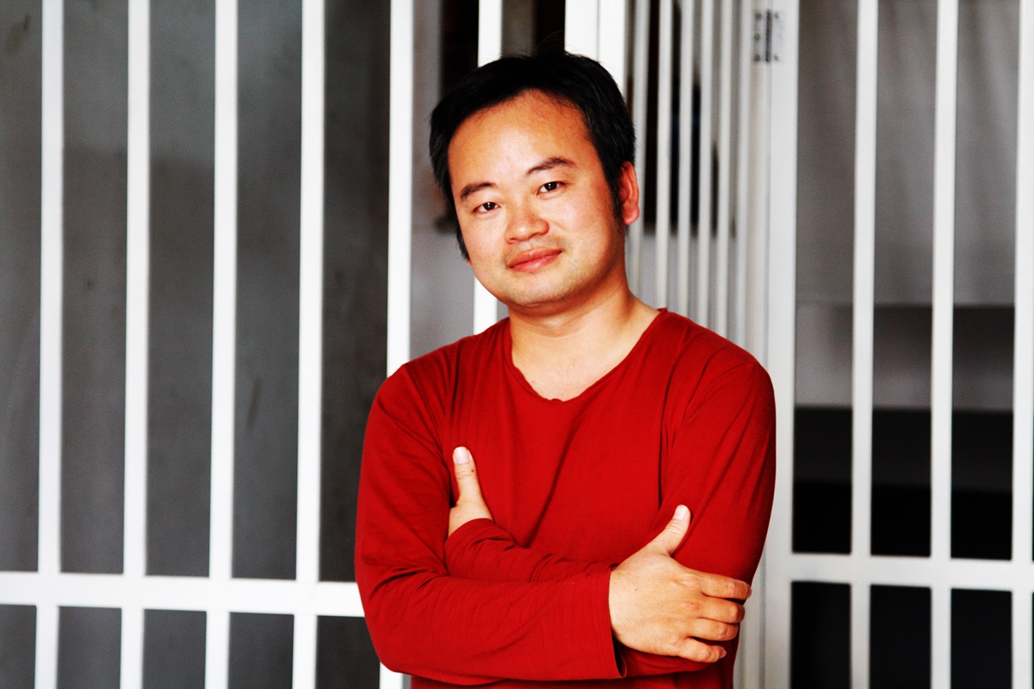 Nghe cave va nhung diem thu vi trong ngon ngu anh 2