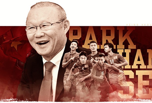 TS Le Tham Duong: 'HLV Park Hang-seo giup bong da Viet sang trang' hinh anh