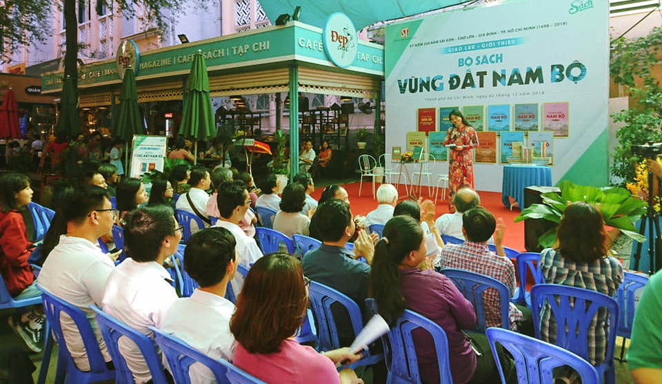 Bo sach do so ve vung dat Nam Bo anh 3