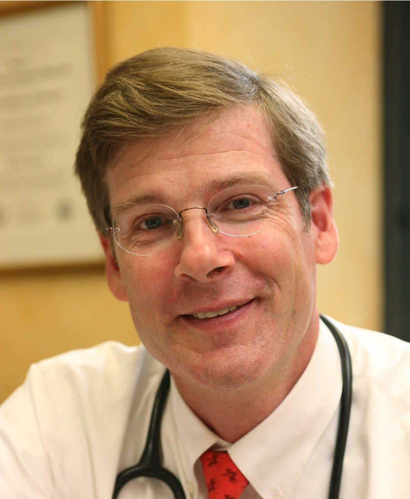 Sách đưa ra bí quyết tươi trẻ tuổi trung niên ảnh 2 Sach dua ra bi quyet tuoi tre tuoi trung nien anh 2