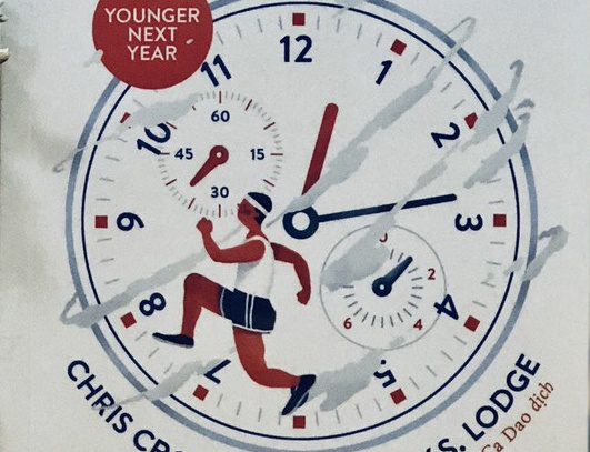 Co mot cach de 'sang nam tre lai'? hinh anh