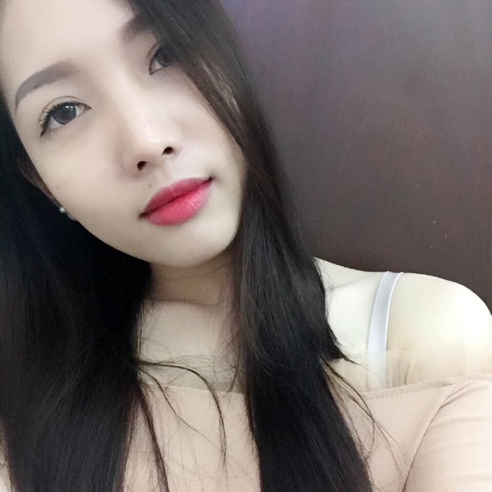 'Bat diet' - ngon lua moi cua fantasy Viet anh 2