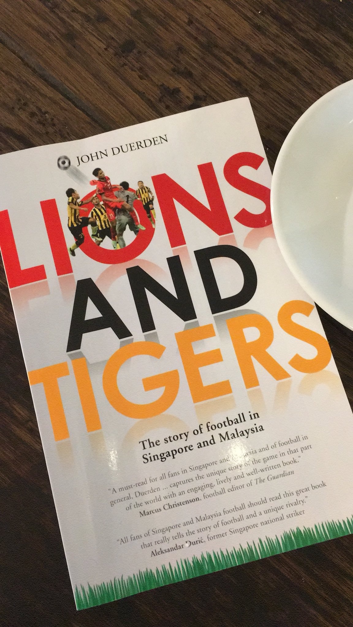 Tuyen Malaysia doi dau voi Singapore nhu the nao anh 1