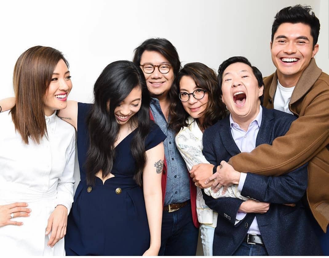 Xu huong nha van viet kich ban truyen hinh anh 3