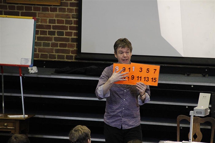 Mua ve so ngay nao thi de trung? anh 2