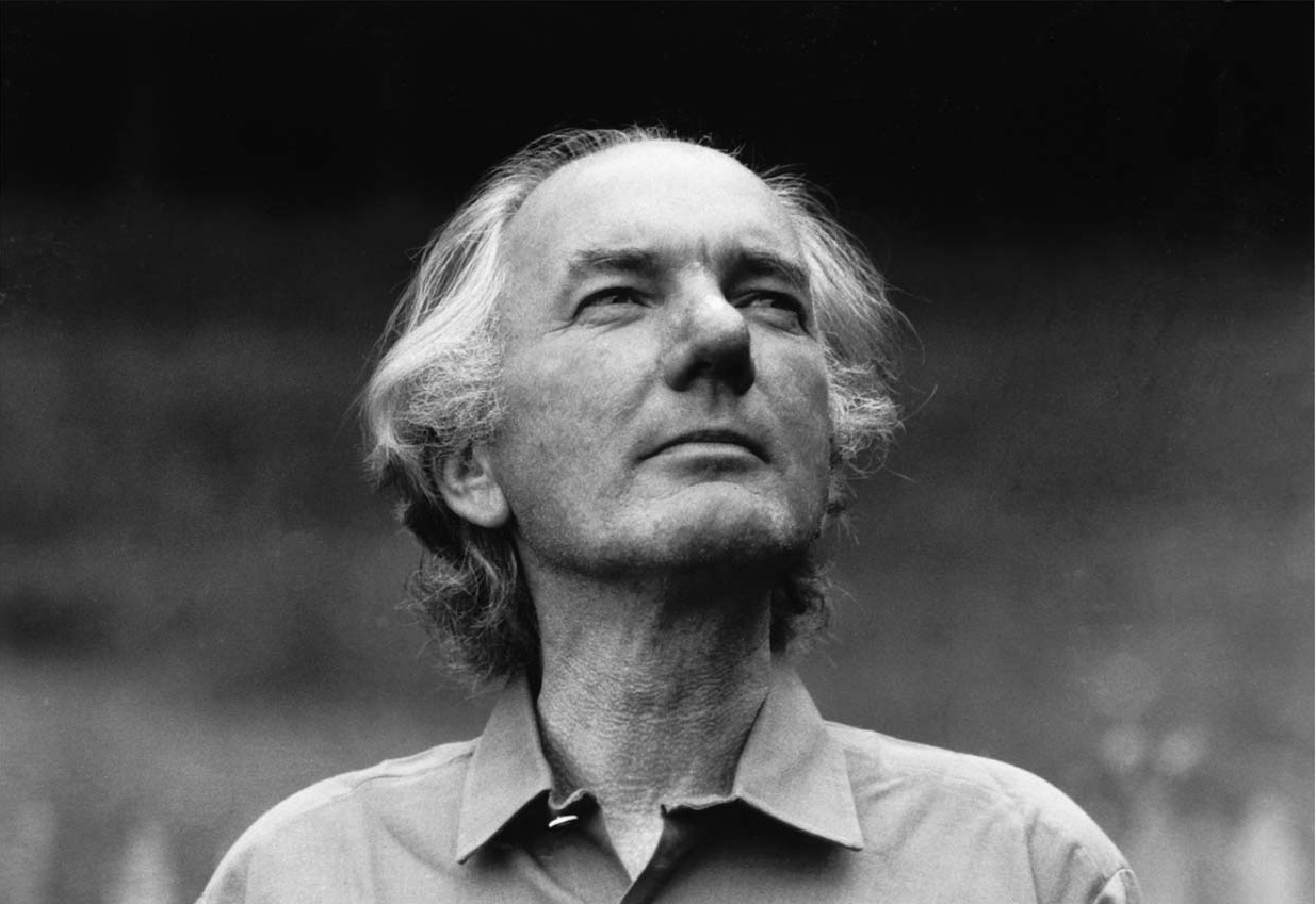 Don ha chi trich gioi nghe si ham danh anh 1