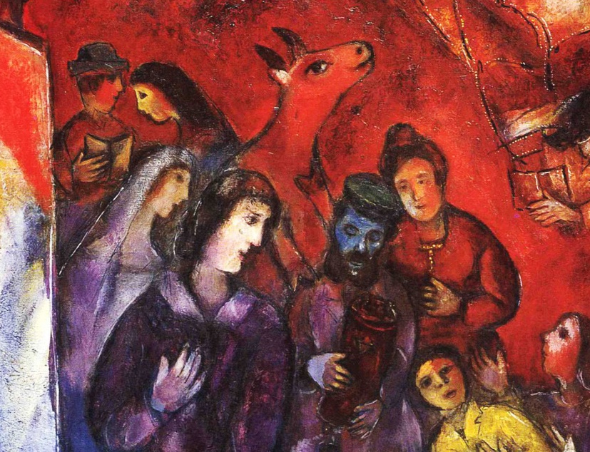 Thoi ham danh, gia doi cua gioi 'nguy nghe si' hinh anh