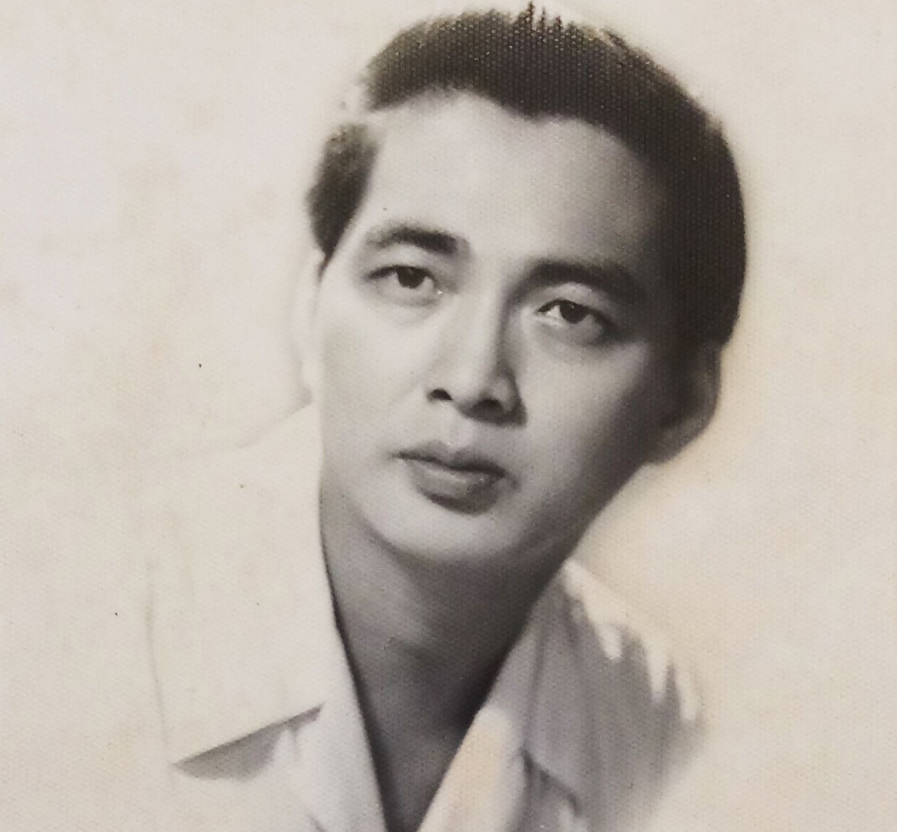 Tân nhạc ảnh hưởng tới nào tới đời sống giải trí Hà Nội? ảnh 3 Tan nhac anh huong toi nao toi doi song giai tri Ha Noi? anh 3