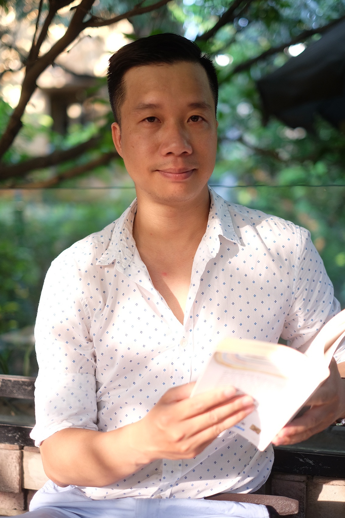 Tân nhạc ảnh hưởng tới nào tới đời sống giải trí Hà Nội? ảnh 4 Tan nhac anh huong toi nao toi doi song giai tri Ha Noi? anh 4