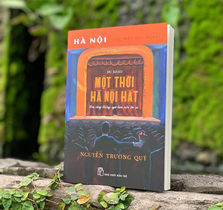 Tân nhạc ảnh hưởng tới nào tới đời sống giải trí Hà Nội? ảnh 2 Tan nhac anh huong toi nao toi doi song giai tri Ha Noi? anh 2
