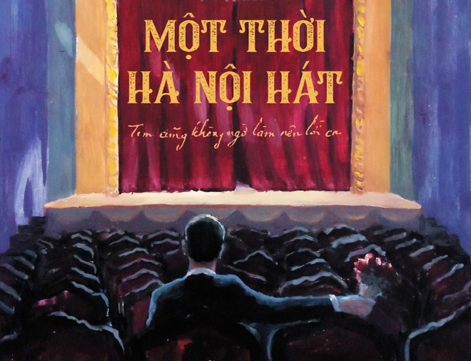 Vi cong tu nao da tao nen tinh phong luu, tai hoa cho nguoi Ha Noi? hinh anh