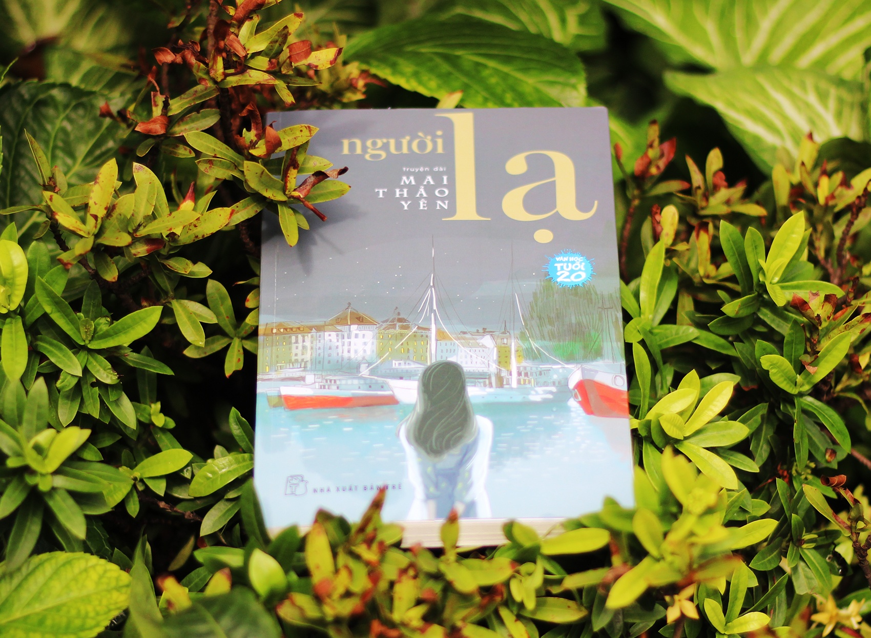 9 tac pham dat giai Van hoc Tuoi 20 anh 5