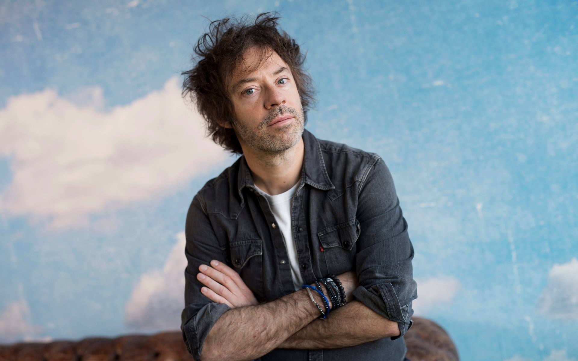 Sach viet ra de ru ngu anh 2