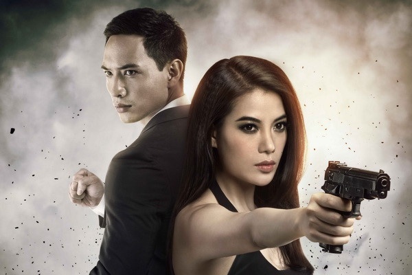 Tai sao nguoi Hai Phong hay bi gan mac ‘giang ho dat cang'? hinh anh