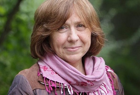 Chiến tranh không thể biện bạch qua lời kể trẻ em ảnh 2 Chien tranh khong the bien bach qua loi ke tre em anh 2