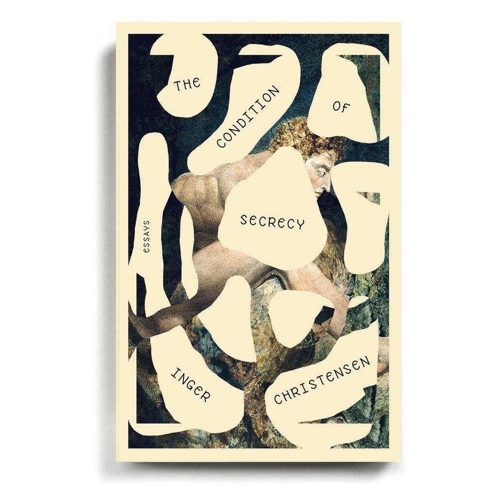 12 bia sach tot nhat 2018 anh 10