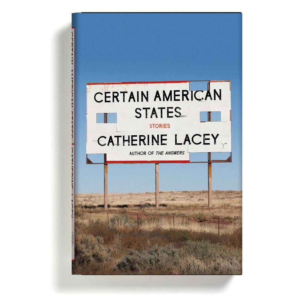 12 bia sach tot nhat 2018 anh 11