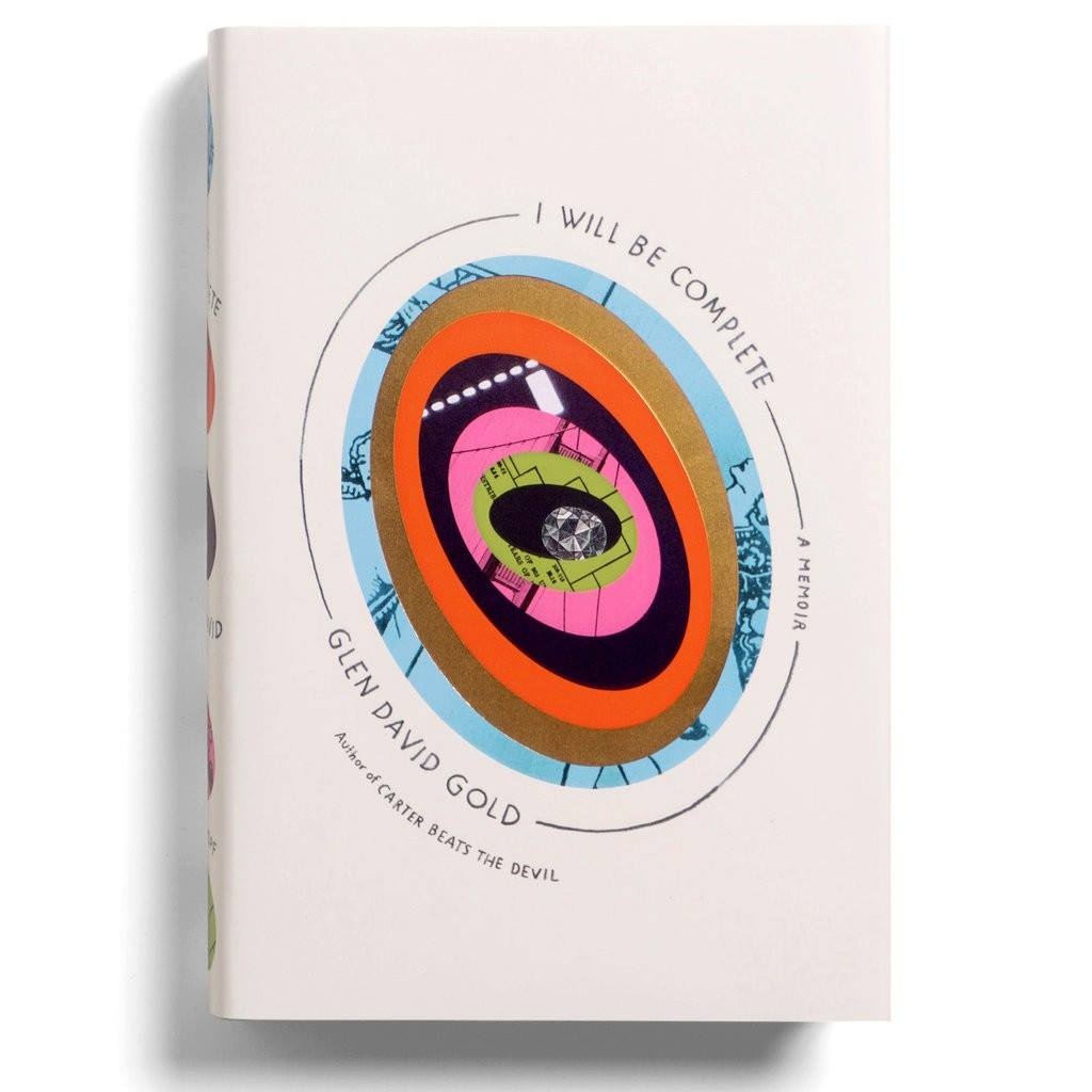 12 bia sach tot nhat 2018 anh 12