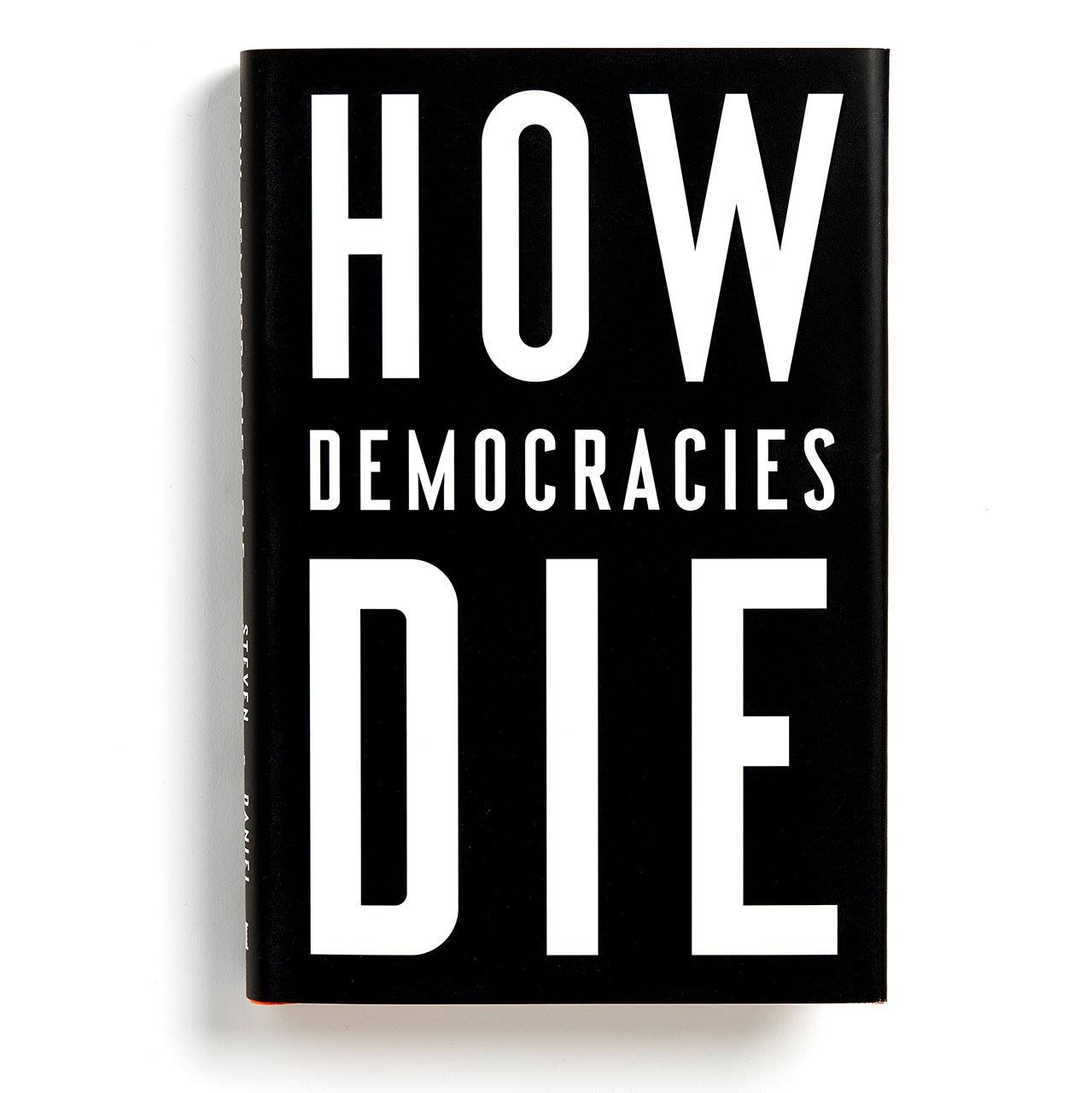 12 bia sach tot nhat 2018 anh 1