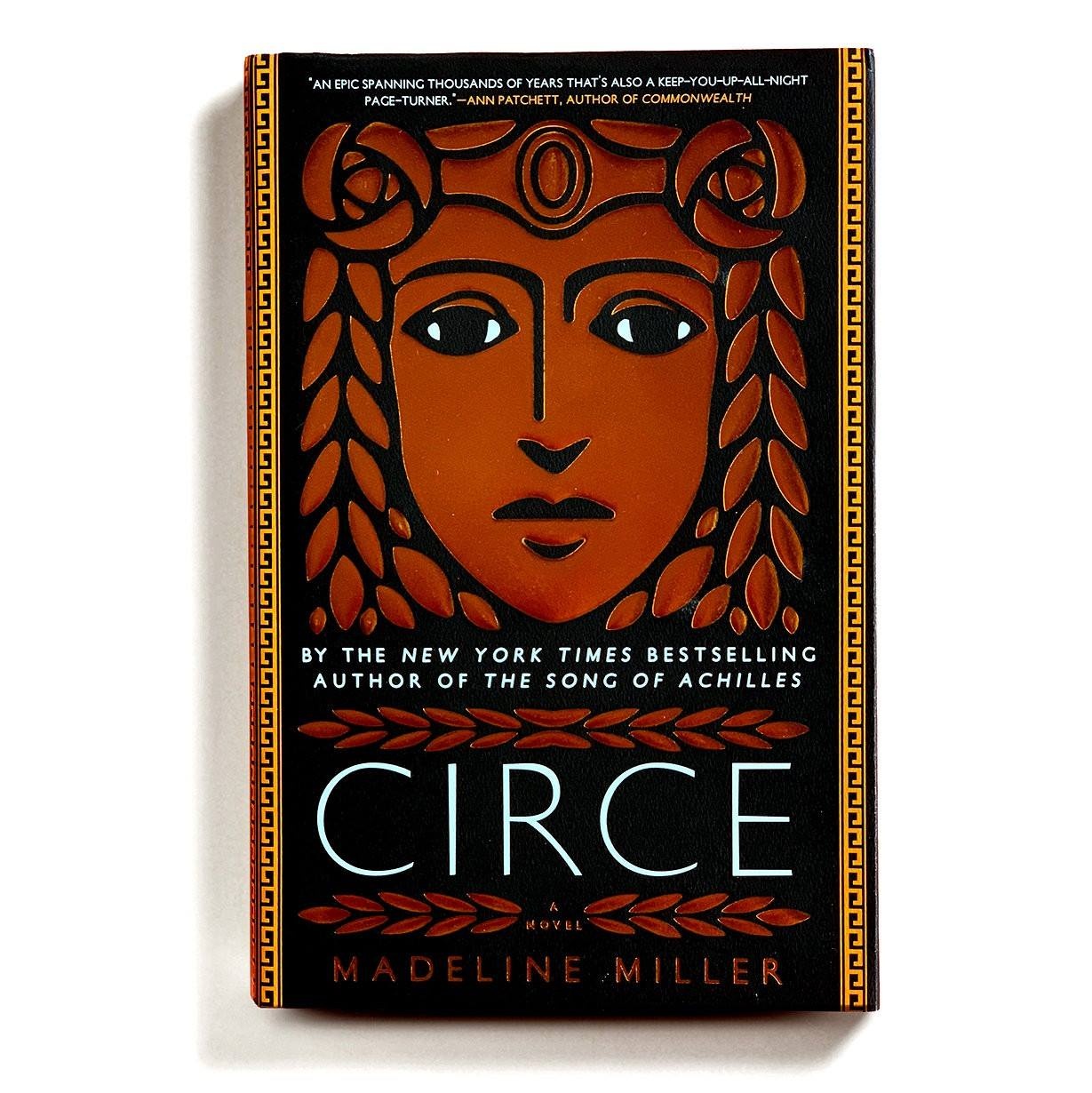 12 bia sach tot nhat 2018 anh 2