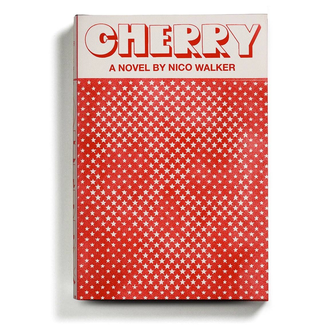 12 bia sach tot nhat 2018 anh 3