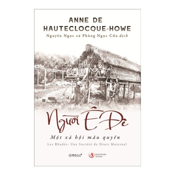 H'Hen Nie ky tang sach anh 2