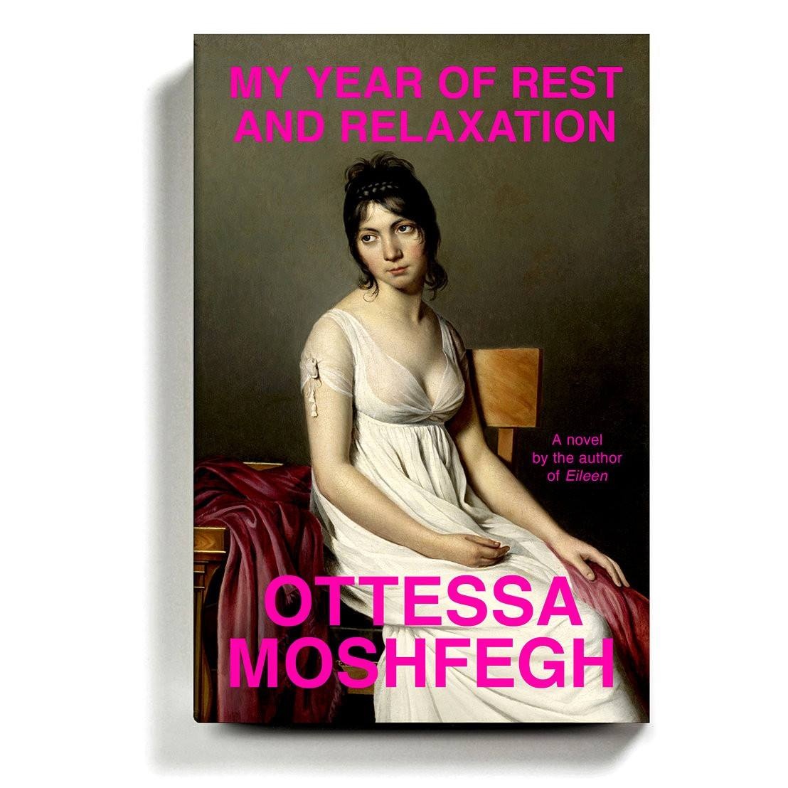 12 bia sach tot nhat 2018 anh 4