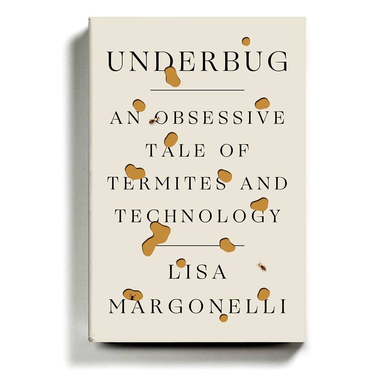 12 bia sach tot nhat 2018 anh 5