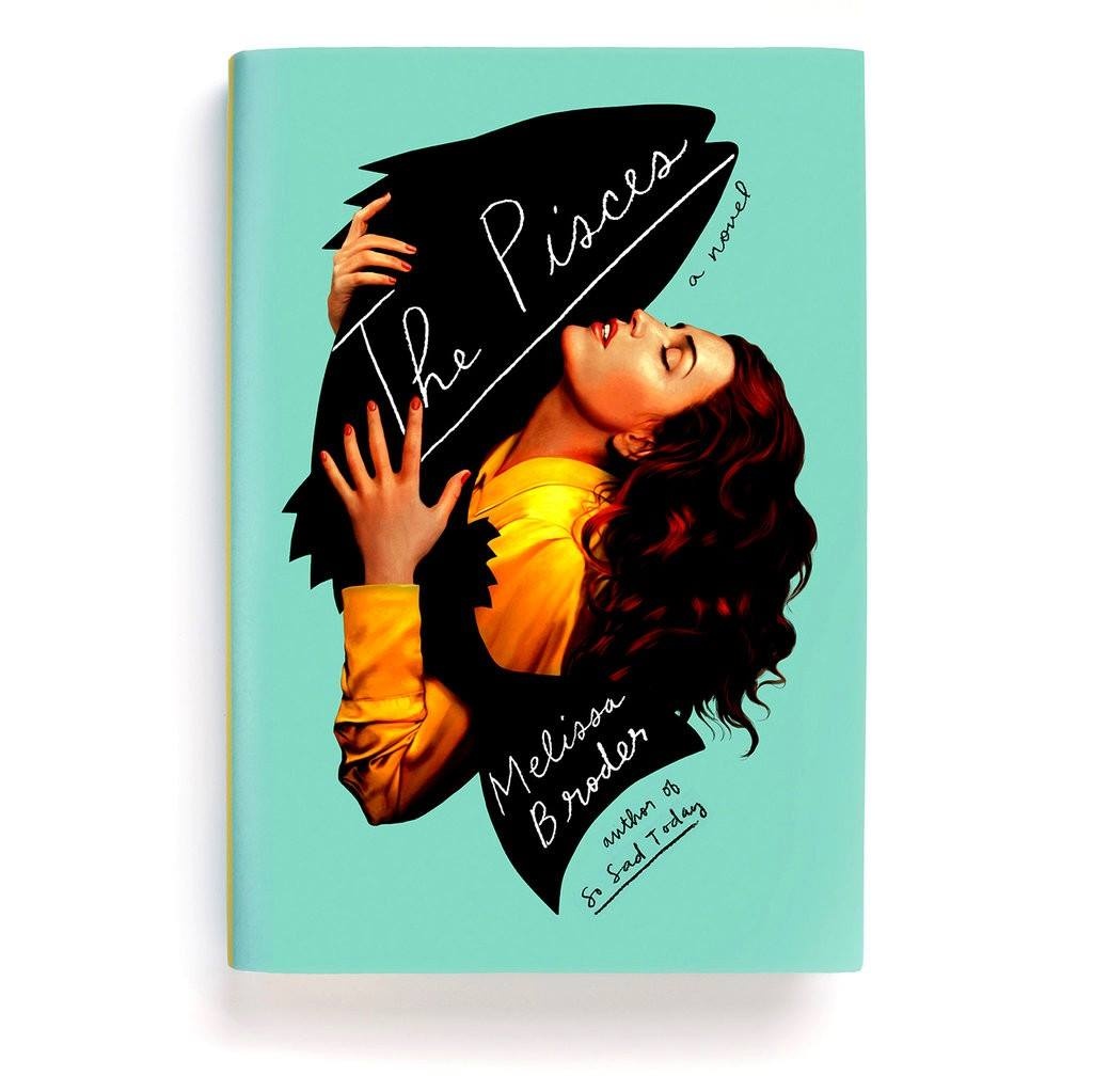 12 bia sach tot nhat 2018 anh 6