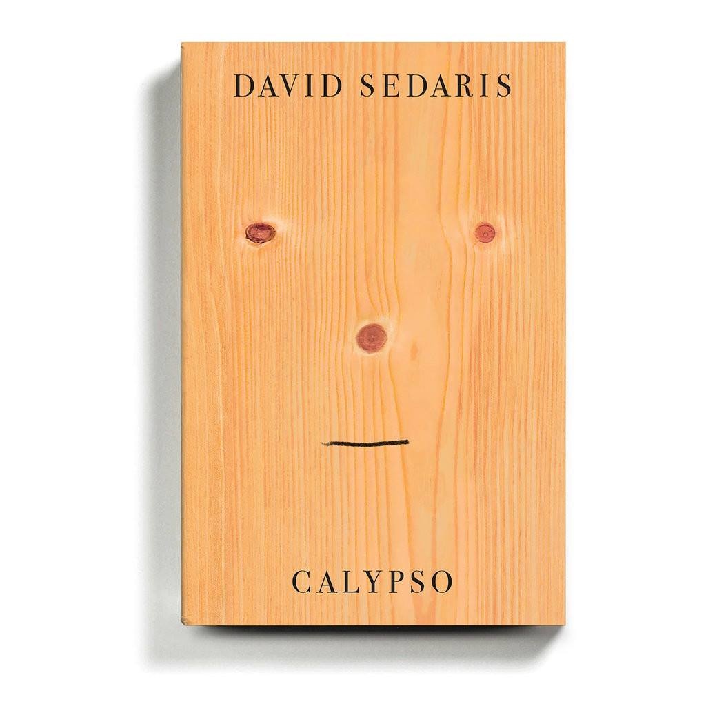 12 bia sach tot nhat 2018 anh 7