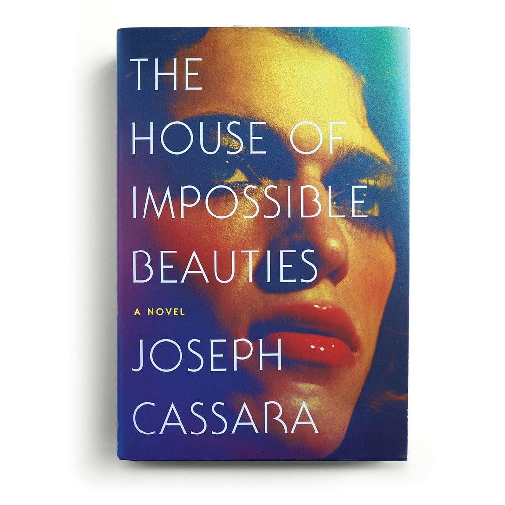 12 bia sach tot nhat 2018 anh 8