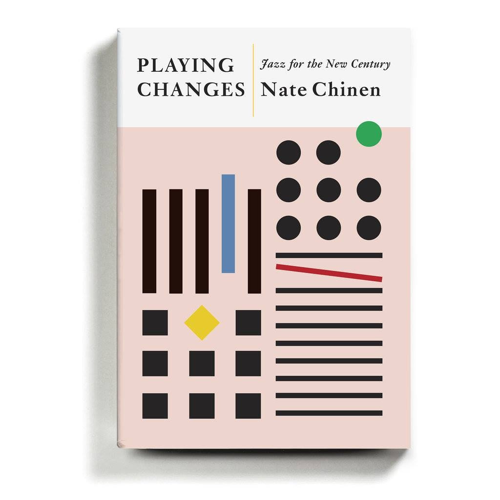 12 bia sach tot nhat 2018 anh 9