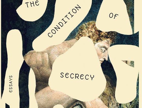 12 bia sach dep nhat tai My nam 2018 hinh anh