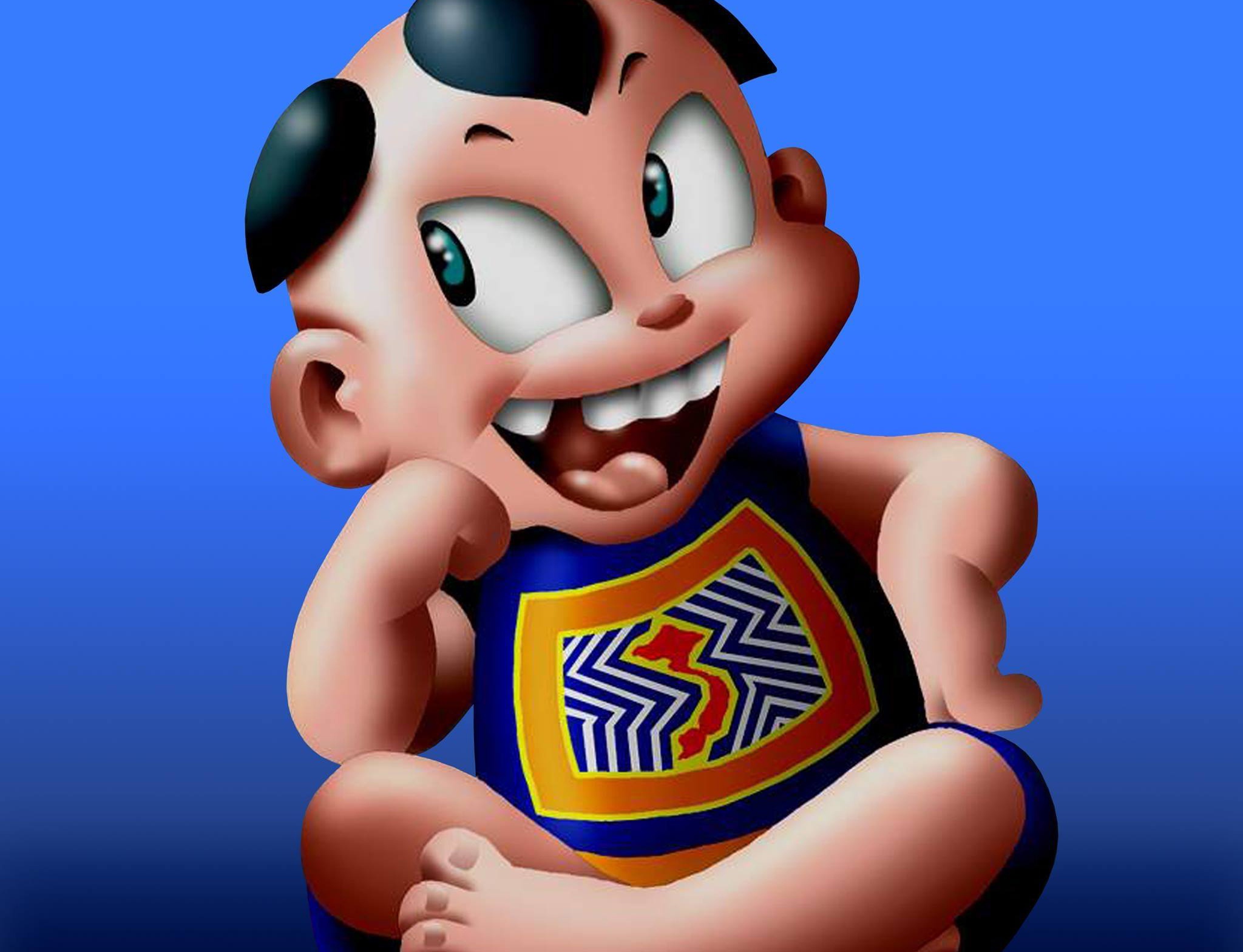 Tu Thang Fly toi ‘Than dong dat Viet’: Tac gia Viet lo la ban quyen? hinh anh