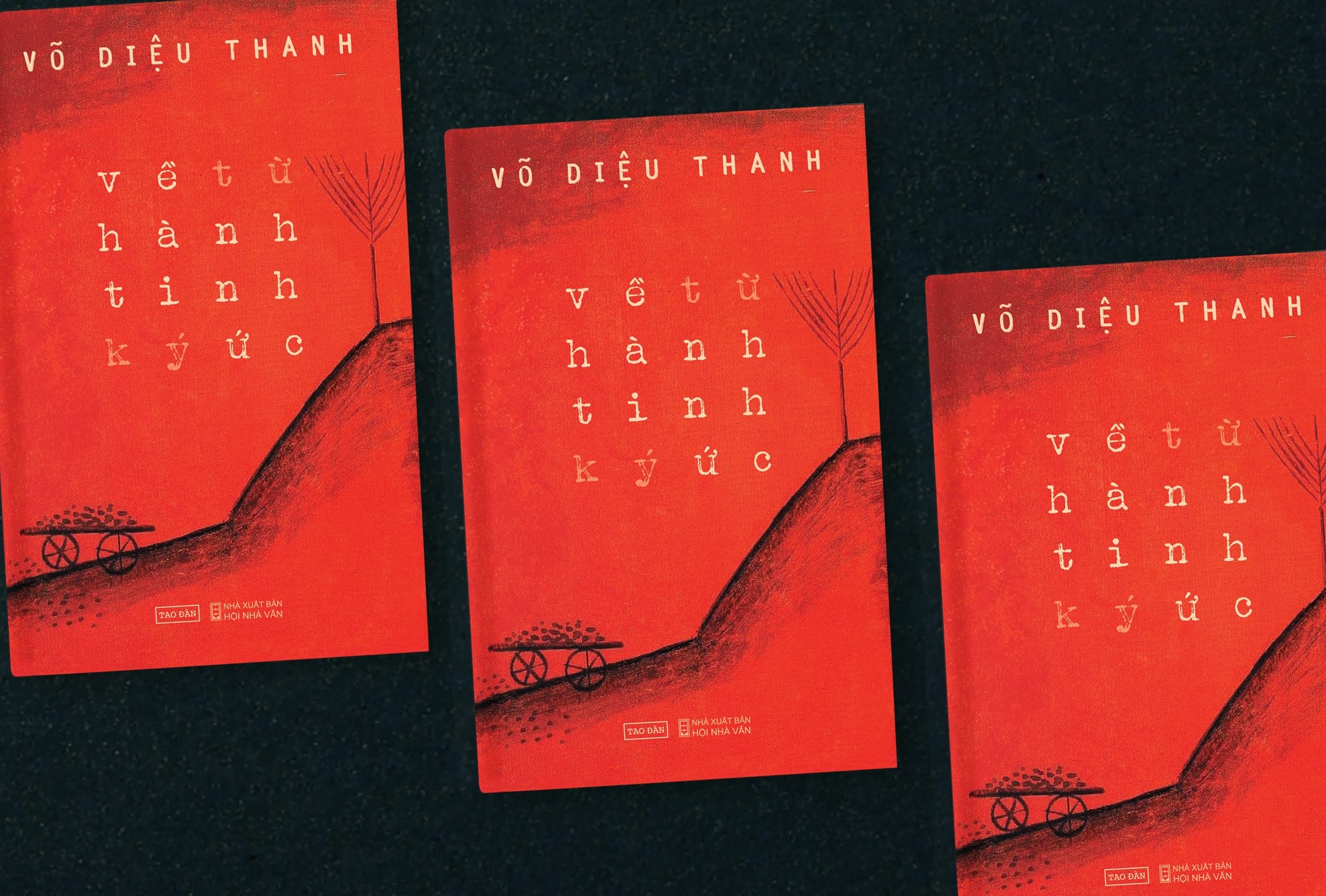 Tội ác Pol Pot qua ký người Ba Chúc ảnh 1 Toi ac Pol Pot qua ky nguoi Ba Chuc anh 1