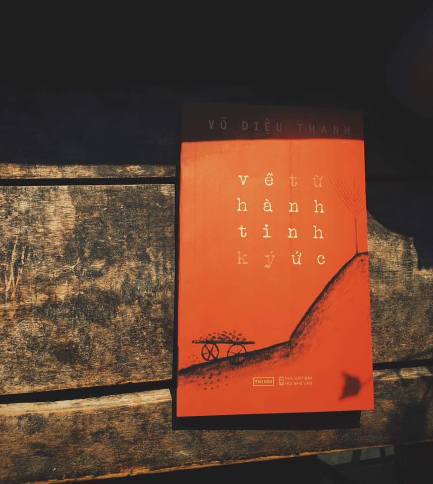 Tội ác Pol Pot qua ký người Ba Chúc ảnh 3 Toi ac Pol Pot qua ky nguoi Ba Chuc anh 3