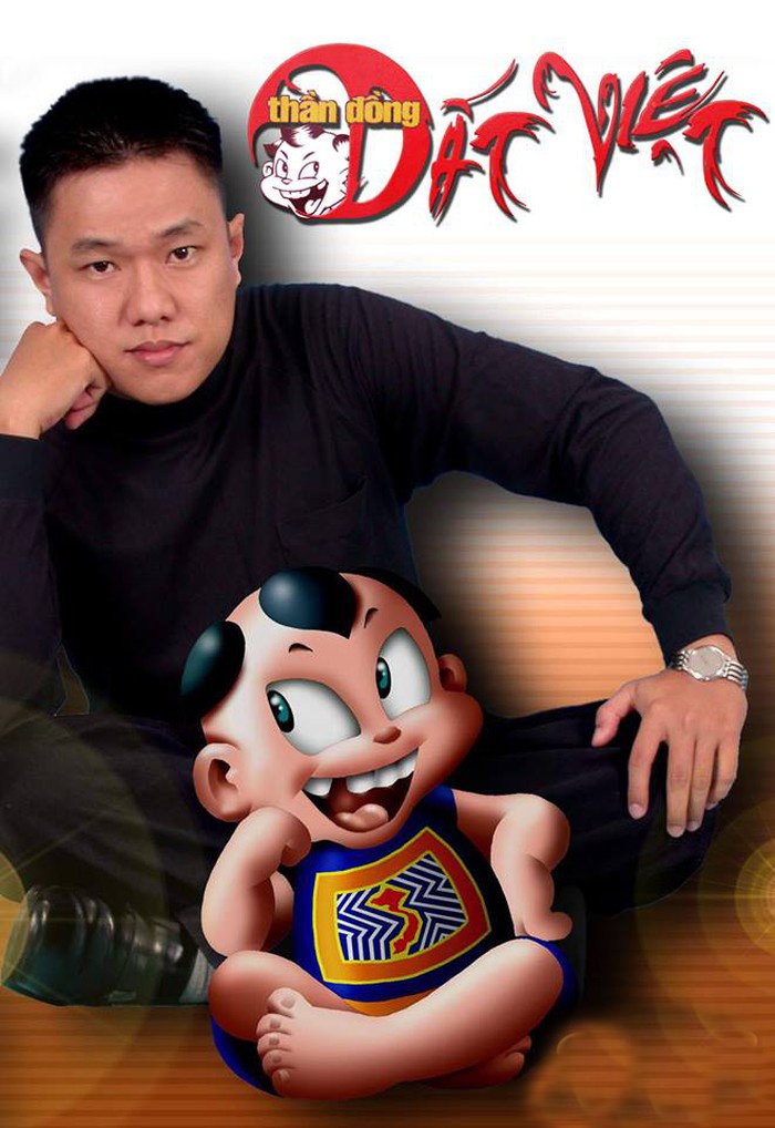 Hoa si Le Linh va dai dien Phan Thi noi gi ve tranh chap anh 1