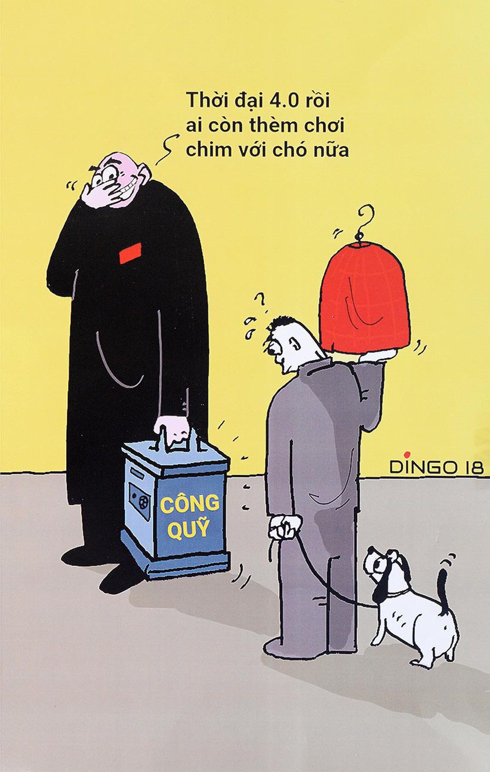 Anh nude nghe thuat la su kien tieu bieu anh 3