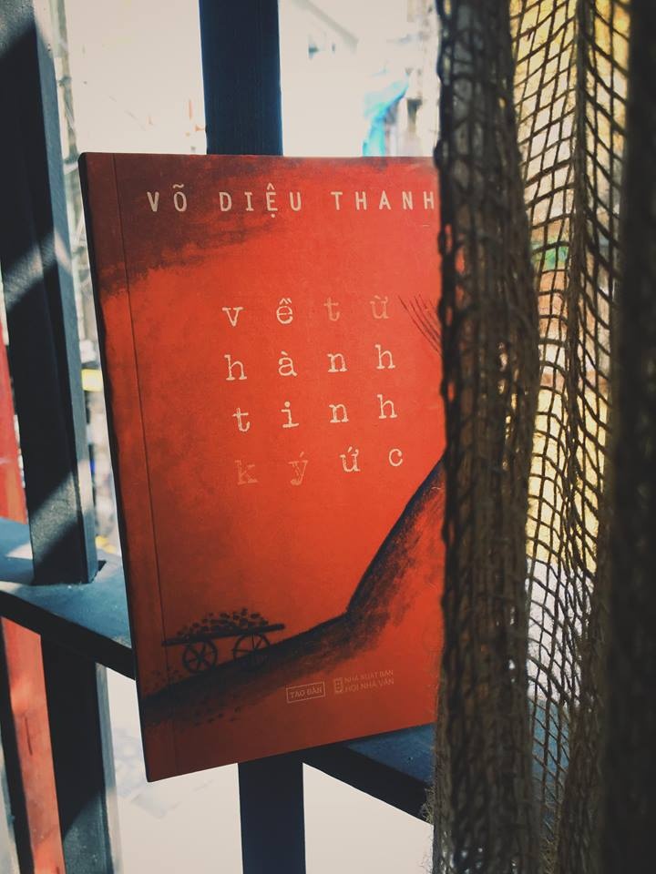 Chuyện người có 200 người thân bị Pol Pot sát hại ảnh 1 Chuyen nguoi co 200 nguoi than bi Pol Pot sat hai anh 1