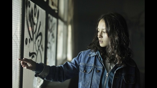 Nhung bo phim chuyen the tu van hoc noi bat 2018 anh 2