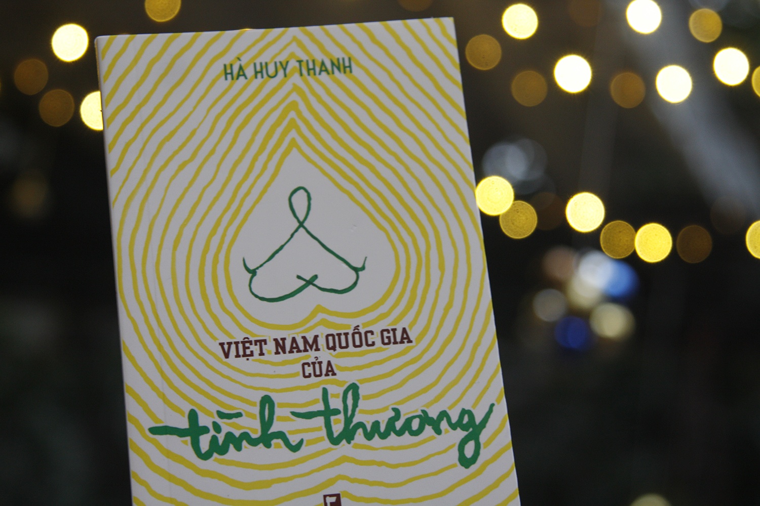 Tình thương là chìa khóa cho cuộc sống hạnh phúc ảnh 2 Tinh thuong la chia khoa cho cuoc song hanh phuc anh 2