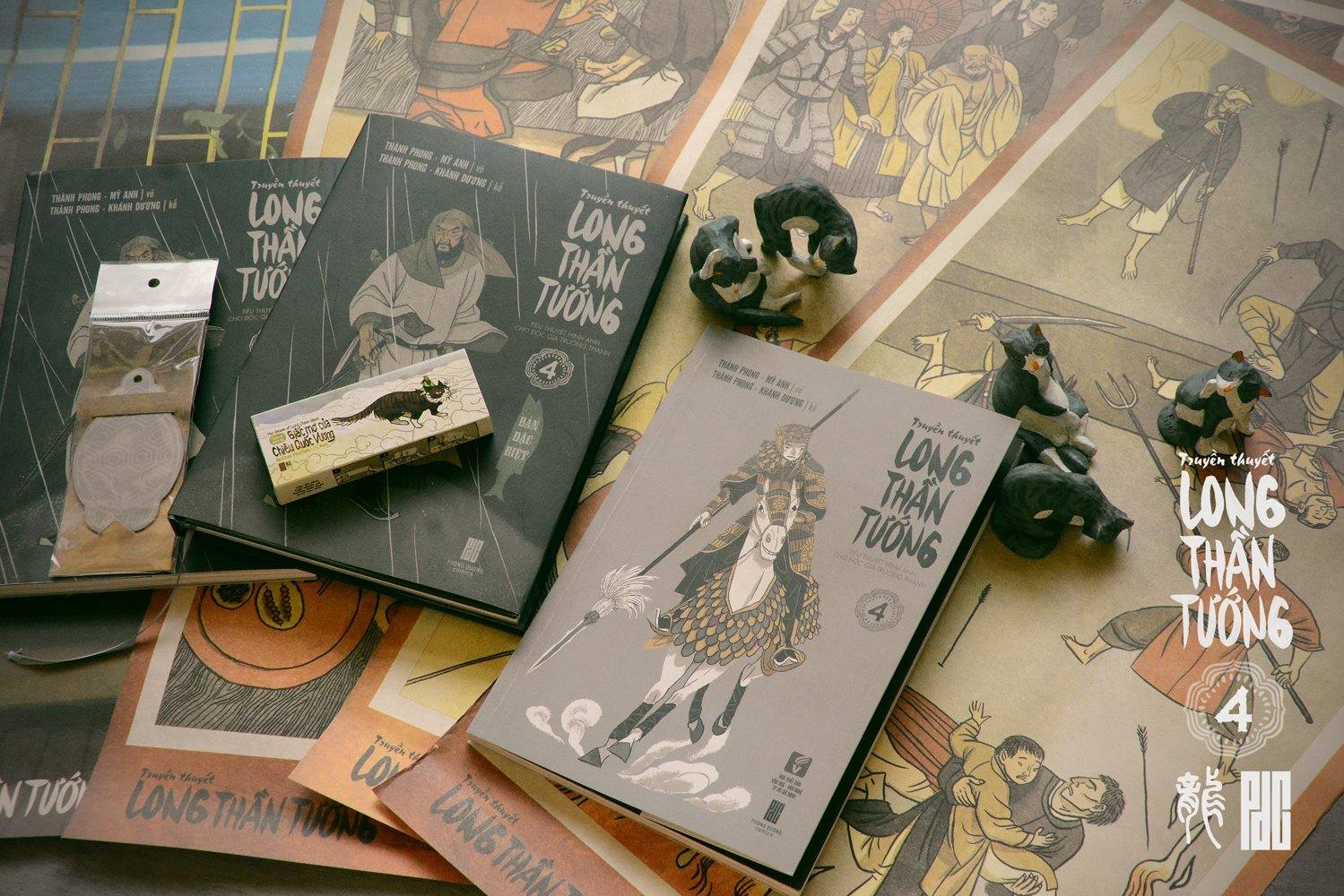 Cách xưng hô của người Việt xưa ảnh 1 Cach xung ho cua nguoi Viet xua anh 1