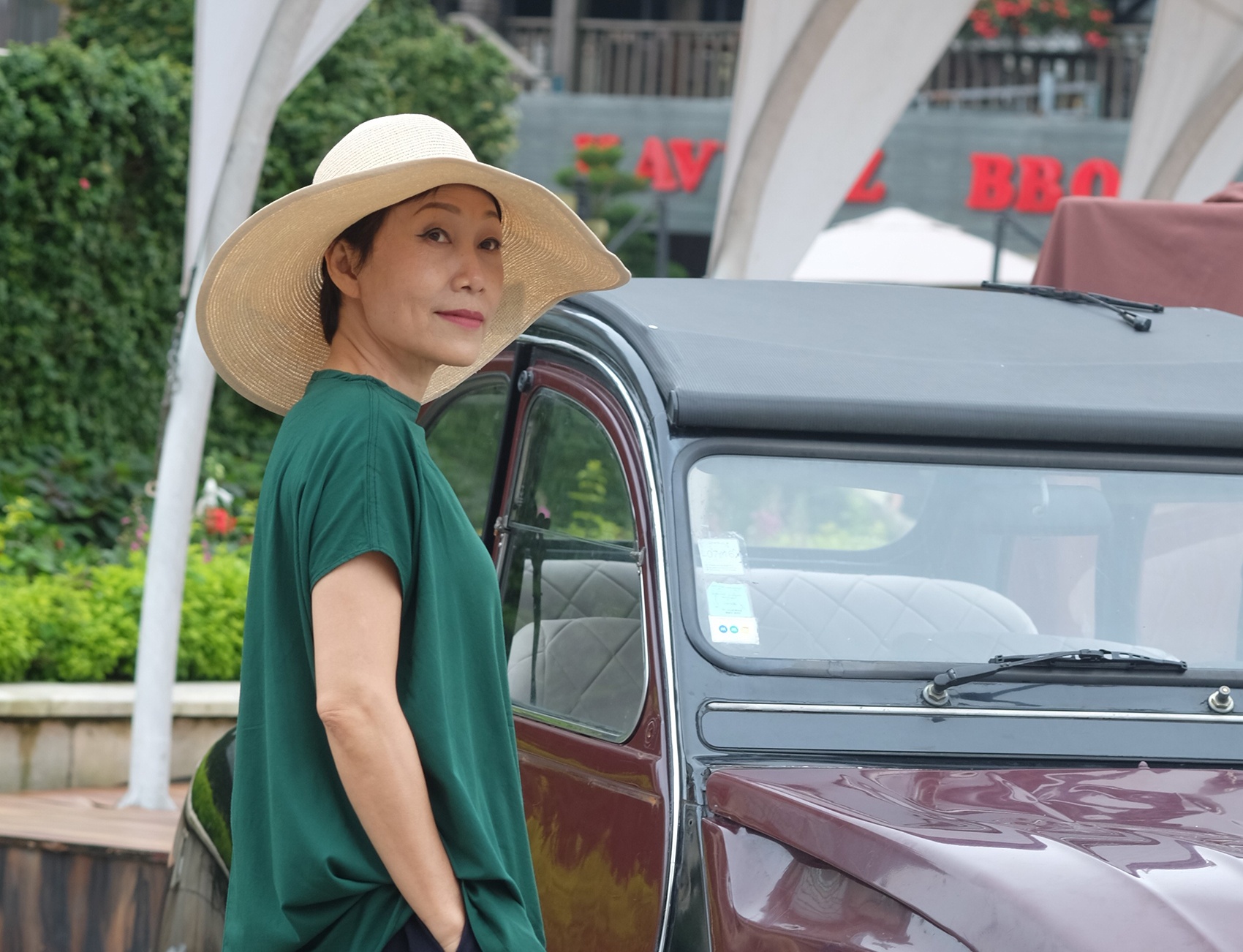 Bi mat sau tham cua con nguoi khi sap tu gia coi doi hinh anh