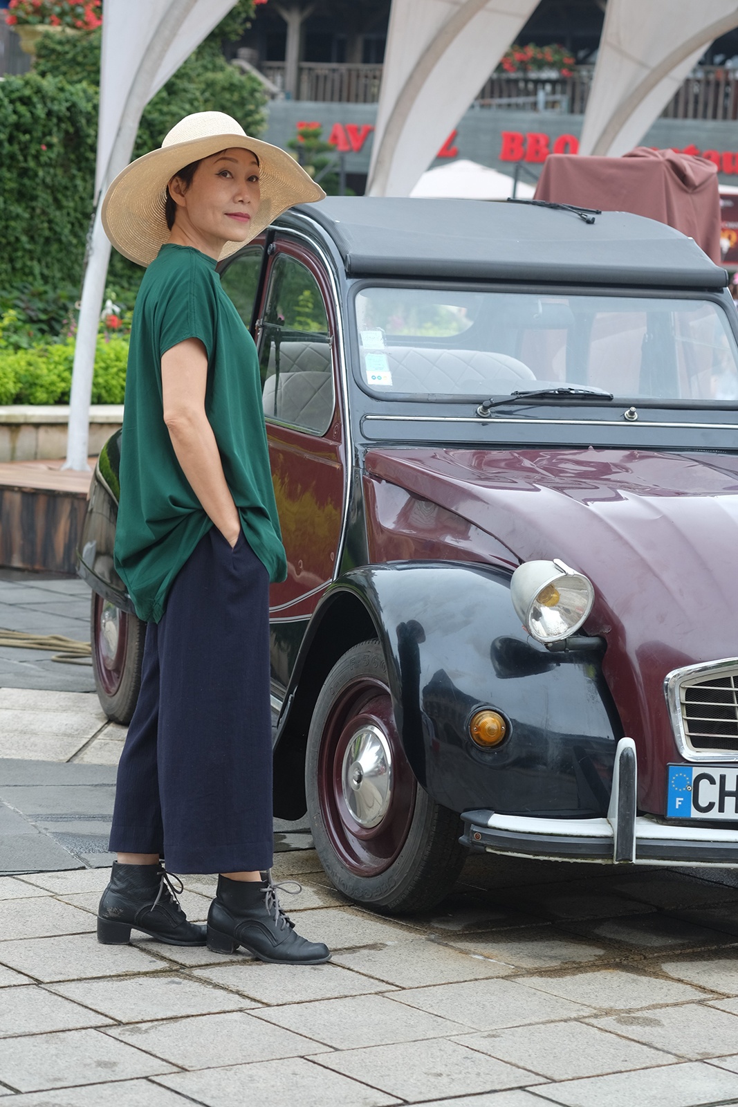 Sach cua nguoi phu nu chong choi voi ung thu anh 2