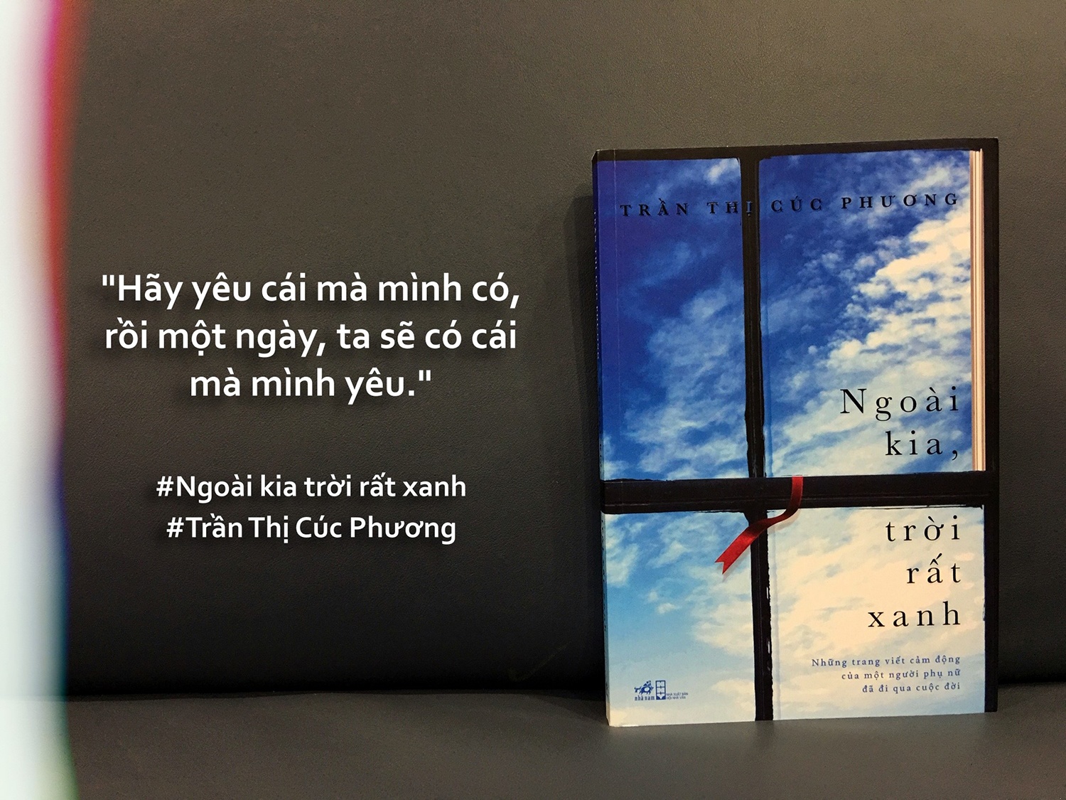 Sach cua nguoi phu nu chong choi voi ung thu anh 3