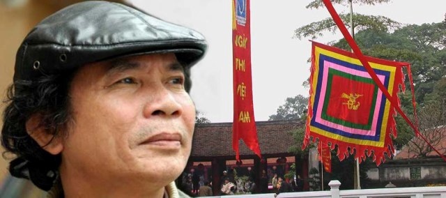 Su nghiep thi ca va cuoc doi Nguyen Trong Tao anh 4