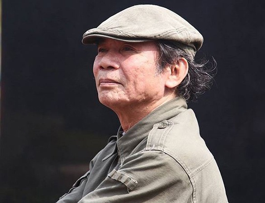 Nguyen Trong Tao - ke vot trang bao lan trang vo hinh anh