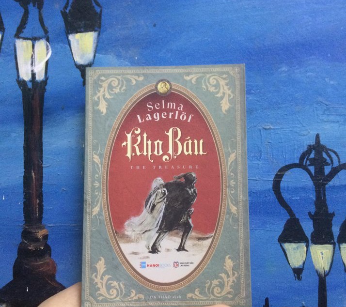 Tác phẩm của nữ tác giả đầu tiên đoạt Nobel ảnh 1 Tac pham cua nu tac gia dau tien doat Nobel anh 1