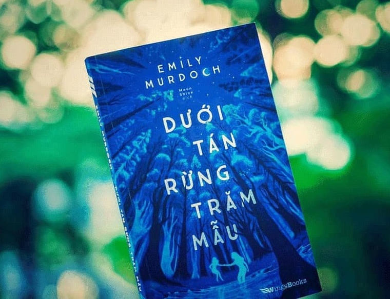 Tuoi moi lon va hanh trinh truong thanh tu noi dau hinh anh