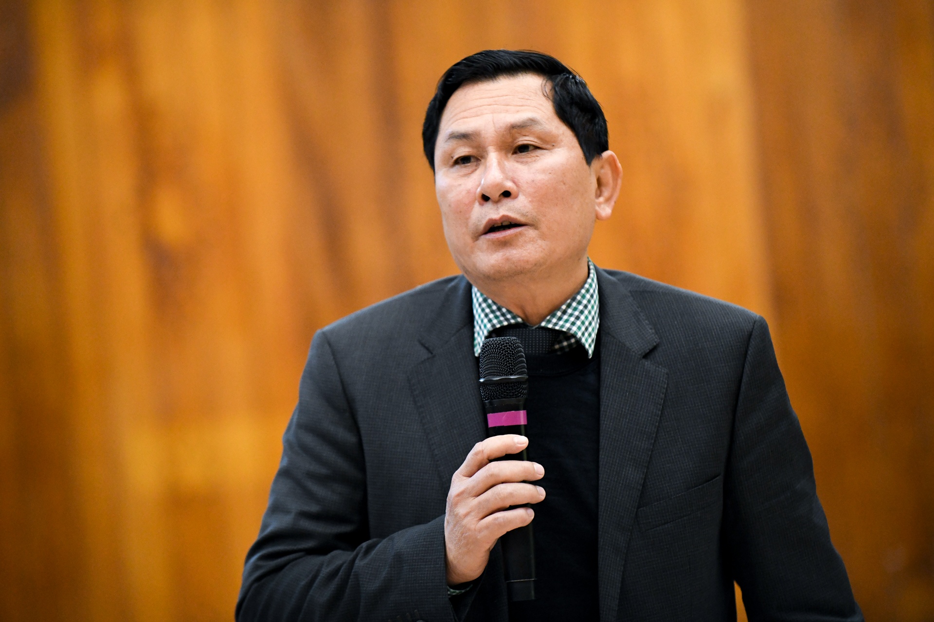 Cong ty lien ket duoc tham gia Giai thuong Sach Quoc gia anh 3